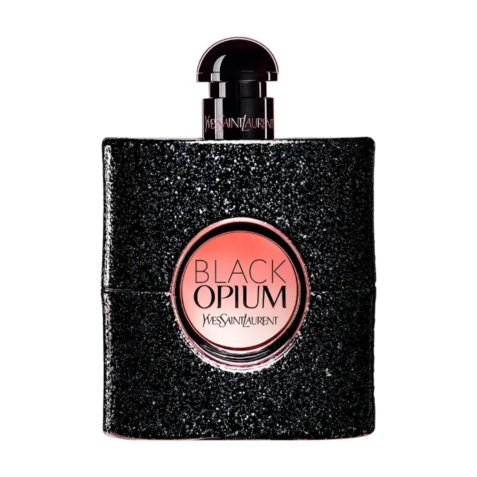 Black Opium for Men