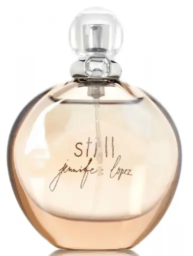 Still by Jennifer Lopez