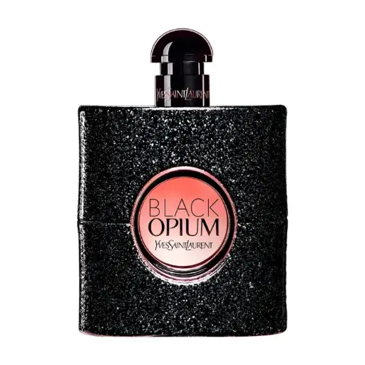 Black Opium for Men