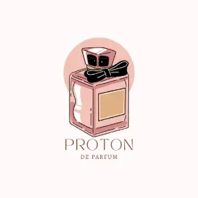 Proton